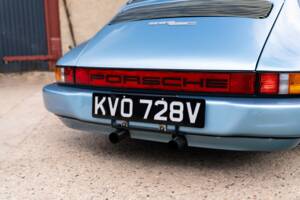 Image 16/50 of Porsche 911 SC 3.0 (1980)