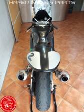 Afbeelding 11/39 van Honda DUMMY (2005)