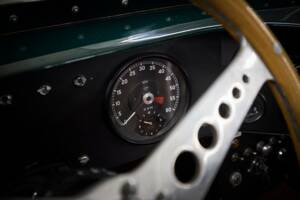 Afbeelding 50/84 van Jaguar D-Type (1962)
