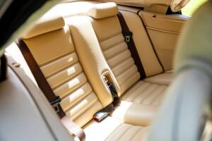 Image 19/46 of Bentley Azure (1997)