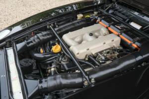 Afbeelding 33/50 van Porsche 928 GTS (1994)