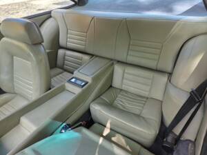 Image 16/16 of Lamborghini Jarama 400 GT (1971)