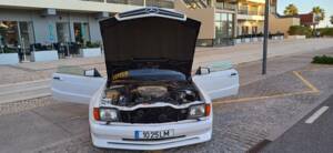 Bild 33/65 von Mercedes-Benz 380 SEC (1985)