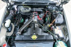 Afbeelding 4/50 van Citroën D Spécial (1971)