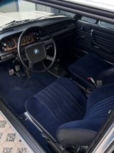 Afbeelding 30/57 van BMW 2002 tii (1975)