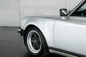 Bild 28/50 von Porsche 911 Turbo 3.3 (1978)