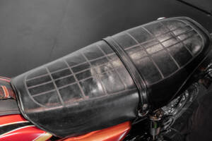 Image 25/35 of Kawasaki DUMMY (1976)