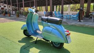 Image 10/30 of Piaggio Vespa 150 (1962)