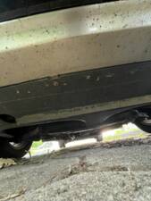 Image 23/31 of Jaguar XJ6 3.2 (1995)