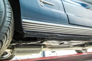 Image 47/50 of Ford Mustang 289 (1966)