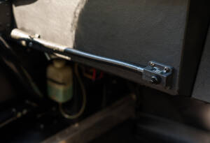 Image 25/27 of Jaguar E-Type &quot;Low Drag Coupé&quot; (1962)