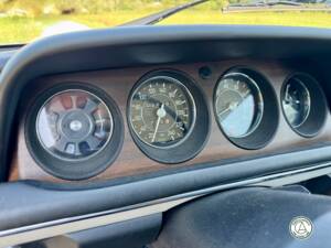 Bild 32/48 von BMW 3,0 CSi (1975)