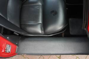 Afbeelding 34/50 van Jaguar E-Type 3.8 (1963)