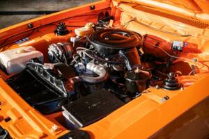 Image 17/50 of Ford Capri 3,0 (1979)