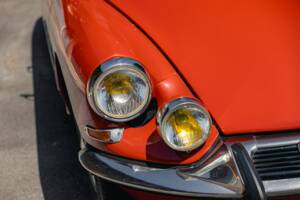 Image 12/56 of Citroën DS 21 Chapron (1967)