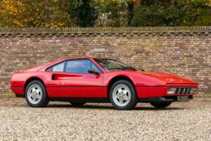 Bild 39/50 von Ferrari 328 GTB (1989)