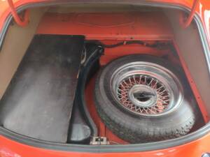 Bild 39/62 von Jaguar E-Type 3.8 (1963)