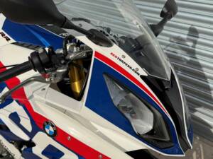 Bild 5/33 von BMW S 1000RR 'TYCO' BSB Race Replica (2016)