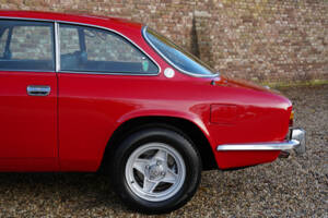 Image 29/50 of Alfa Romeo 2000 GTV (1972)