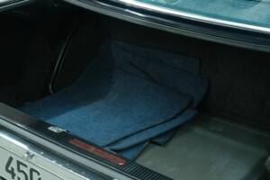 Image 48/50 de Mercedes-Benz 450 SE (1973)