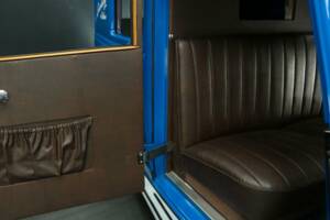 Image 18/49 of Mercedes-Benz 170 V (1949)