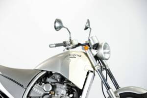 Bild 9/50 von Aprilia Moto 6.5 (2000)
