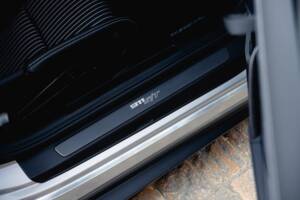 Imagen 73/80 de Porsche 911 S/T (2023)