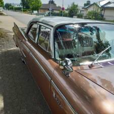 Bild 3/8 von Dodge Matador (1960)