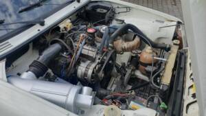 Image 4/4 of Renault R 5 (1984)