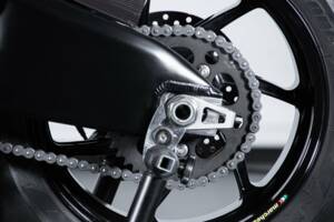 Image 10/50 of Ducati DUMMY (2007)