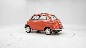 Image 4/15 of BMW 600 (1958)