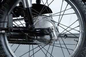 Image 26/50 of Mondial DUMMY (1961)