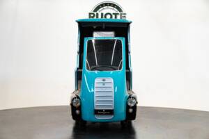 Bild 4/36 von Turrinelli Model AT9 Electric (1967)