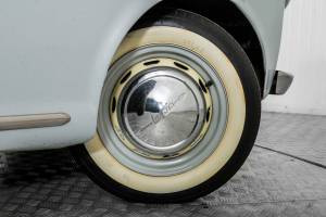 Image 47/50 de Lancia Appia (1962)