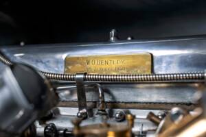 Bild 70/99 von Bentley 4 1&#x2F;2 Litre (1928)