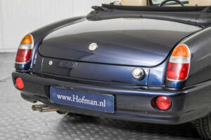 Immagine 28/50 di MG RV8 (1991)