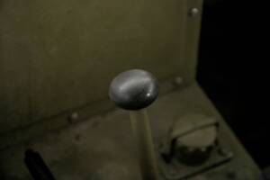 Afbeelding 29/50 van Volvo Laplander L3314 (1967)