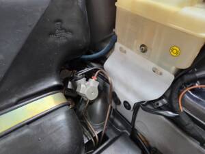 Bild 20/33 von Porsche 911 Carrera 4S (1996)