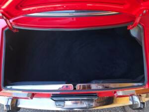 Bild 13/27 von Alfa Romeo 2000 GT Veloce (1972)