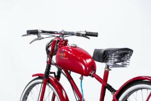Bild 22/43 von Ducati DUMMY (1954)