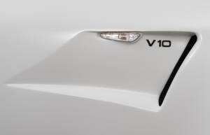 Afbeelding 26/33 van Wiesmann GT MF5 "20th Anniversary Edition" (2001)