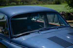 Bild 15/35 von Jaguar Mk II 3.8 (1963)