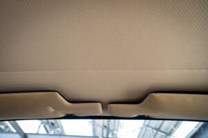 Image 59/64 de Porsche 911 2.2 S (1970)