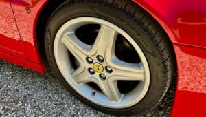 Bild 67/95 von Ferrari 512 TR (1994)