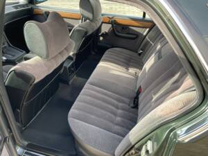 Afbeelding 11/26 van BMW 732i (1986)