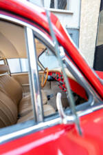 Imagen 22/42 de Porsche 356 C 1600 (1965)