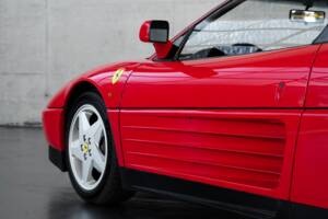 Afbeelding 22/50 van Ferrari 348 TB (1991)