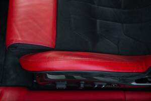Immagine 34/50 di Ferrari 599 GTB HGTE (2010)