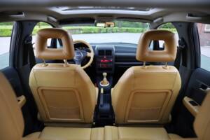 Image 19/23 of Audi A2 1.4 (2001)