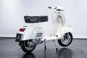 Immagine 4/50 di Piaggio Vespa 50 Special (1978)